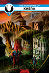 The Horizons of Khera #1