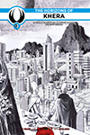 The Horizons of Khera #3