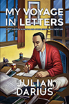 My Voyage in Letters