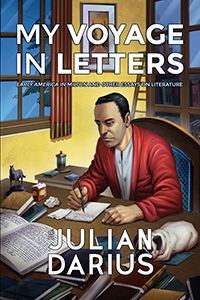 My Voyage in Letters