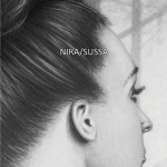 Nira/Sussa, the novel by Julian Darius