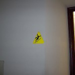 Vatican Museum Image #1