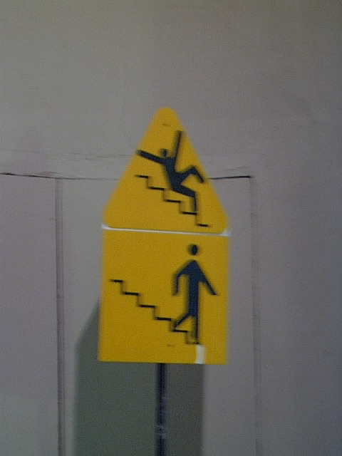 Vatican Museum Image #3