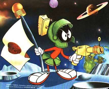 Marvin-the-Martian.jpg