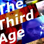 The Third Age poster