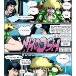 Suzy Spreadwell, Chapter 2 (Page 4)