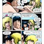 Suzy Spreadwell, Chapter 2 (Page 13)